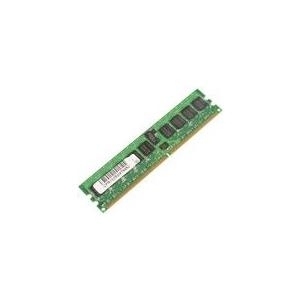 MicroMemory - Memory - 1 GB - für Acer Altos G710