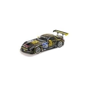 Minichamps Mercedes-Benz SLS AMG GT3