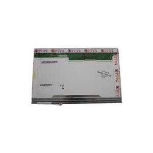 MicroScreen MSC33690 Notebook-Ersatzteil (FRU13N7154)
