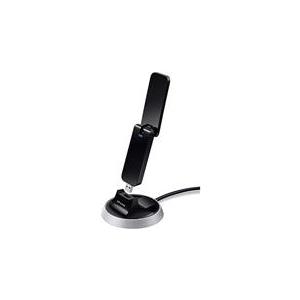 TP-LINK Archer T4UH - V2 - Netzwerkadapter - USB 3.0 - 802.11b, 802.11a, 802.11g, 802.11n, 802.11ac