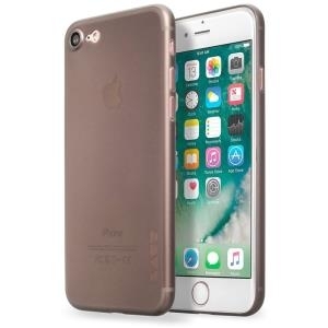 Laut_IP7_SS_BK Abdeckung Schwarz Handy-Schutzhülle (LAUT_IP7_SS_BK)