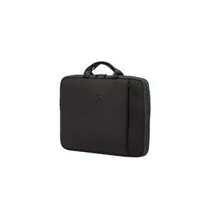 DELL Alienware Vindicator Sleeve V2.0 - Notebook-Hülle - 33.8 cm (13.3) (460-BCBS) DELL Alienware Vindicator Sleeve V2.0 - Notebook-Hülle - 33.8 cm (13.3) (460-BCBS)