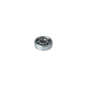 MODELCRAFT Miniatur-Kugellager 4 mm 1.5 mm 2 mm (681 X ZZ)
