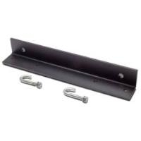 APC - Leiterabschlusskit - Schwarz (AR8465)