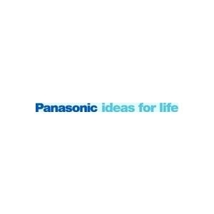 Panasonic CF-LND8024FD adattatore e invertitore Auto Nero (Panasonic CF-LND8024FD 80 W Auto Adapter)