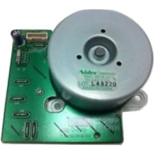 HP RM1-3286-000CN Laser-/ LED-Drucker Motor Drucker-/Scanner-Ersatzteile (RM1-3286-000CN)