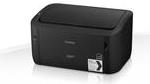 Canon i-SENSYS LBP6030B - Drucker - monochrom - Laser - A4/Legal - 2400 x 600 dpi - bis zu 18 Seiten/Min. - Kapazität: 150 Blätter - USB 2.0 (B-Ware)