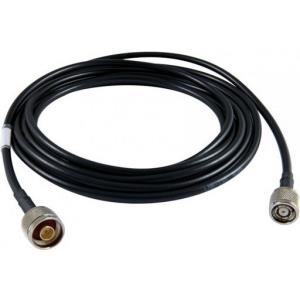 ALLNET ANT-CAB-RTNC-N-300 Koaxialkabel (ANT-CAB-RTNC-N-300)