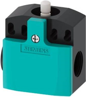 Siemens Positionsschalter (3SE5242-0HC05)