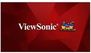 ViewSonic CDE6510 - 165.1 cm (65) Klasse (163.9 cm (64.5) sichtbar) LED-Display - Digital Signage/interaktive Kommunikation - 4K UHD (2160p) 3840 x 2160 - D-LED Backlight