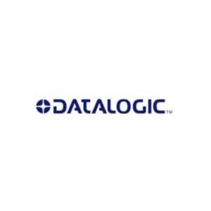 Datalogic KBW Kabel KBW Kabel, 5/6, IBM, A/P, PCXT, External Power, 4.5 m (8-0735-03)
