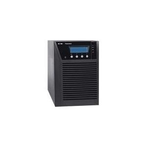 Eaton PW9130i1500T-XL - USV - Wechselstrom 230 V - 1,35 kW - 1500 VA 9 Ah - RS-232, USB - 6 Ausgangsstecker (103006435-6591)