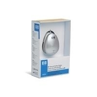HP Advanced Profiling Solution - Monitor-Calibrator - für DesignJet Z2100, Z2100 GP, Z3100, Z3100 GP, Z3100ps GP, Z3200, Z6100, Z6100ps (Q6695A)