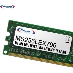 Memory Solution MS256LEX796 (13N1524)