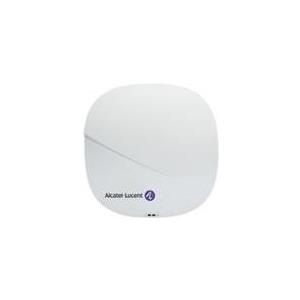 Alcatel-Lucent OmniAccess IAP324 - Drahtlose Basisstation - 802,11a/b/g/n/ac - Dualband (OAW-IAP324-RW)