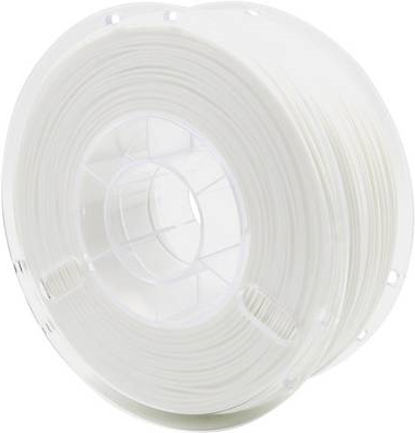RAISE3D [S]5.11.00163 Premium Filament ABS 1.75 mm 1000 g Weiß ([S]5.11.00163)