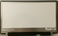 MicroScreen MSC133F30-165G Anzeige Notebook-Ersatzteil (MSC133F30-165G)