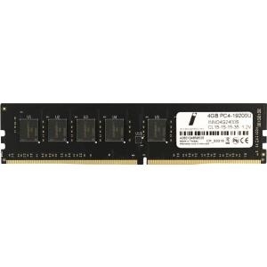 Innovation PC 402400 4GB DDR4 2400MHz Speichermodul (4260124859526)