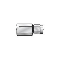 Antenne Bad Blankenburg Adapter, SMA/FME (m/m) (904370020)