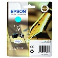 EPSON C13T16224010