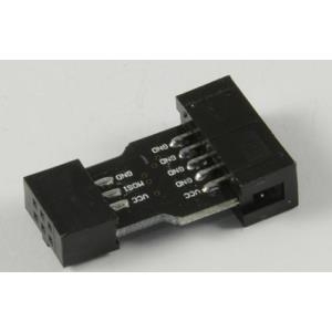 ALLNET ALL-B-40 Zubehör für Entwicklungsplatinen (ALL-B-40)