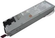 Alimentatore Supermicro PWS-2K05A-1R 2000 W 1U Metallico