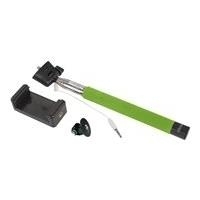 Ultron Selfie Cable Pro - Stützsystem - Selfie-Stick (168376)