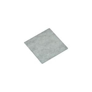 Lüfter-Schutzgitter, 80 x 80 mm (03894)