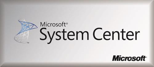 Microsoft System Center Endpoint Protection - Licens- og softwareforsikring - SPLA - Win - All Languages