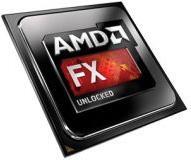 AMD FX 6300 - 3,5 GHz - 6 Kerne - 6 Threads - 14MB Cache-Speicher - Socket AM3+ (FD6300WMHKMPK) AMD FX 6300 - 3,5 GHz - 6 Kerne - 6 Threads - 14MB Cache-Speicher - Socket AM3+ (FD6300WMHKMPK)
