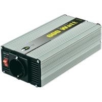 E-AST Sinus-Wechselrichter ClassicPowerSinus CLS 600-12 (777-060-12-S-D)