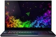 Razer Blade 15 - Core i7 8750H / 2.2 GHz - Win 10 Home 64-Bit - 16 GB RAM - 256 GB SSD + 1 TB HDD - 39.6 cm (15.6) IPS 1920 x 1080 (Full HD) - GF GTX 1060 - Wi-Fi, Bluetooth - Schwarz - kbd: Deutsch Razer Blade 15 - Core i7 8750H / 2.2 GHz - Win 10 Home 64-Bit - 16 GB RAM - 256 GB SSD + 1 TB HDD - 39.6 cm (15.6) IPS 1920 x 1080 (Full HD) - GF GTX 1060 - Wi-Fi, Bluetooth - Schwarz - kbd: Deutsch