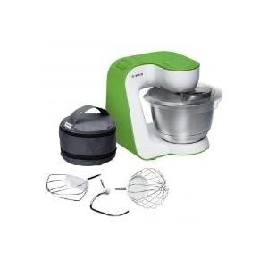 Bosch MUM5 StartLine (MUM54G00)