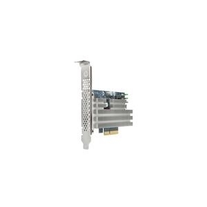 HPE - SSD - 256 GB - intern - M.2 2242 (M.2 2242) - SATA 3Gb/s HPE - SSD - 256 GB - intern - M.2 2242 (M.2 2242) - SATA 3Gb/s