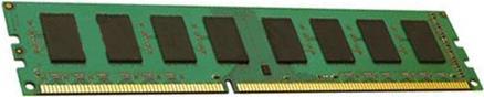 MicroMemory - Memory - 512 MB - 400 MHz - für IBM ThinkCentre A51p, Lenovo ThinkCentre A51p