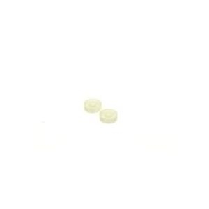 HP ROLLER (RB2-2892-000CN)