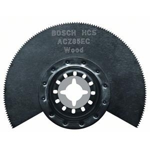Bosch 2608661643 Multifunktionswerkzeug-Aufsatz (2608661643)
