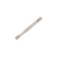 MicroSpareparts Mobile MSPP2412 PDA Zubehör (MSPP2412)