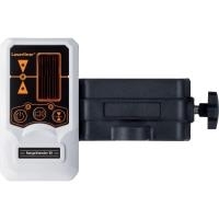 Laserliner RangeXtender RX 30 Mess- & Planwerkzeug (033.25A)