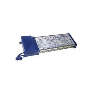 Spaun SMS 51203 NF - Multischalter für Satellitensignal