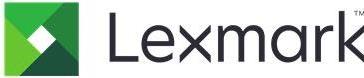 Lexmark - Duplex/MPF tray
