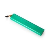 Neato - Batterie NiMH