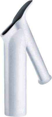 Steinel Professional Schweißschuh 110038332 Passend für Steinel (110038332)