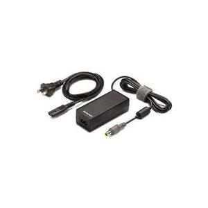 Lenovo 42T4423 - 50/60 - Innenraum - Notebook - ThinkPad Edge ThinkPad L410 - L412 - L420 - L421 - L510 - L512 - L520 - Schwarz (FRU42T4423)