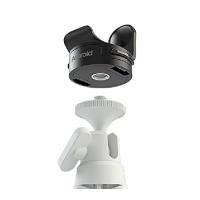 Polaroid - Stativadapter - für Polaroid Cube