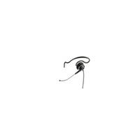 GN Netcom - Halsband (14121-10) GN Netcom - Halsband (14121-10)
