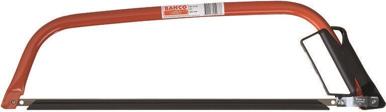 Seghetto Bahco SE-15-24 610 mm (SE-15-24)