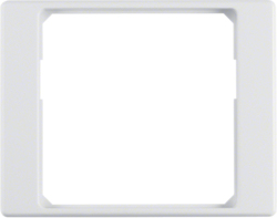 Berker GmbH & Co. KG 11080169 Zubehör für elektrische Schalter (11080169)