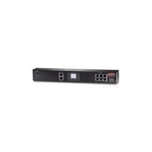 Schneider Electric NetBotz Rack Sensor Pod 150 - Rack-Sensor-Halter (NBPD0150)
