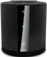 FANTEC SQ-35U3e-6G - Festplatten-Array - 4 Schächte (SATA-600) - USB 3.0, SATA 6Gb/s (extern)